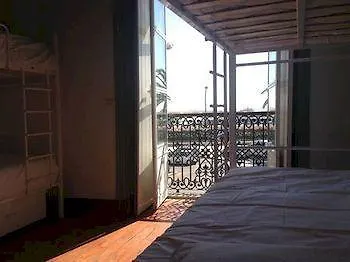 Hotel Tag Lagos