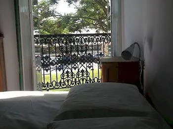 Hotel Tag Lagos