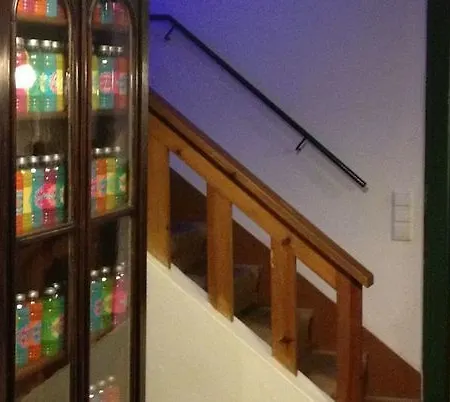 Tag ホテル