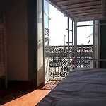 Hotell Tag Lagos