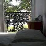 Hotell Tag Lagos