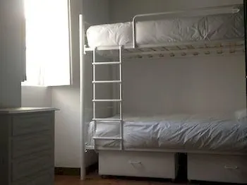 Tag 2* Лагуш