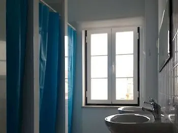 Отель Tag Лагуш