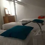 Hotel Tag