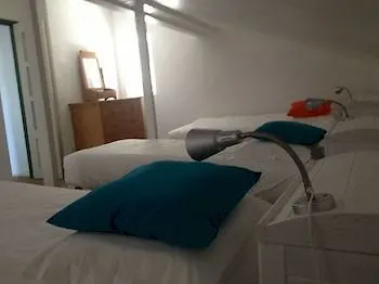 Hotel Tag