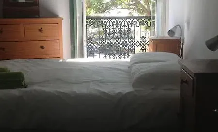 Hotel Tag Lagos