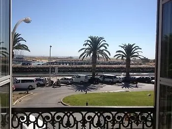 Hotel Tag 2*
